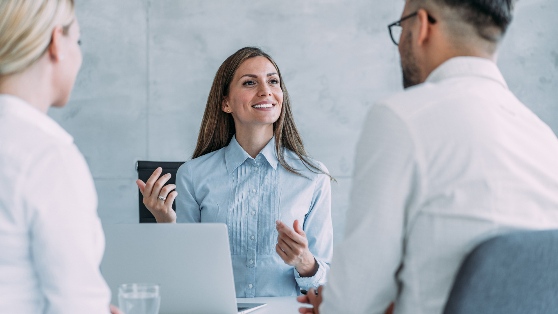 BOFA CashPro Transaction Tips